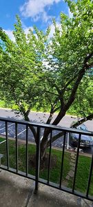 178 Woodstream Dr BUILDING 5, Norristown, PA, 19403