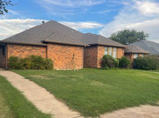 13332 Fall Manor Dr, Dallas, TX 75243