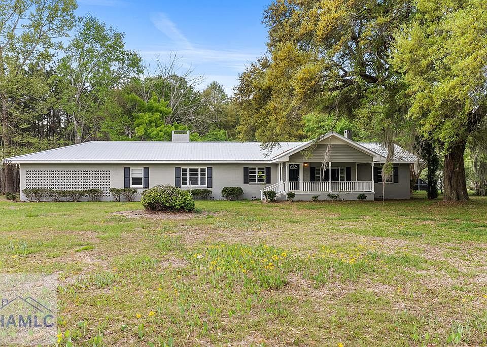 1st image of 1569 Groover Rd