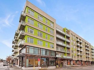 1760 NW 56th St APT 413, Seattle, WA 98107