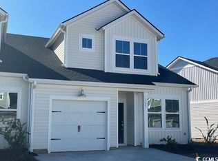 1111 Blueback Herring Way #4, Conway, SC 29526