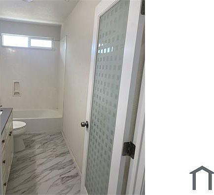 5th image of 3034 Saxton Dr