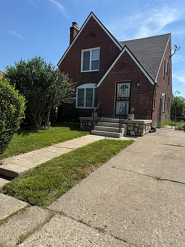 12068 Stoepel St #1 Photo 1