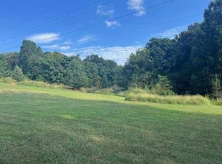 1851 Redwood Rd SE #15A, Roanoke, VA 24014