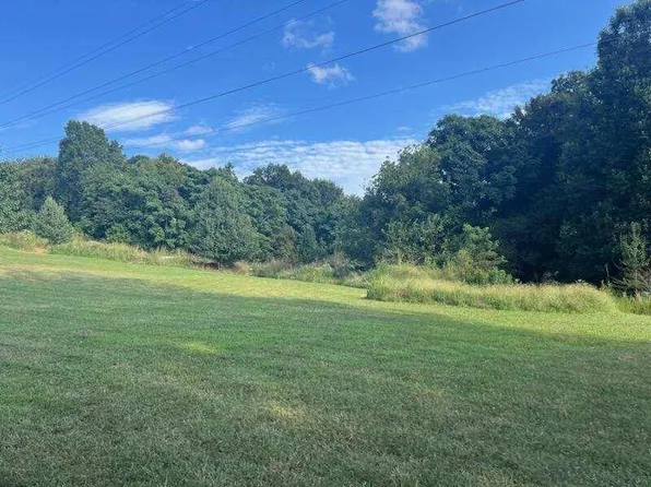 1851 Redwood Rd SE #15A, Roanoke, VA 24014