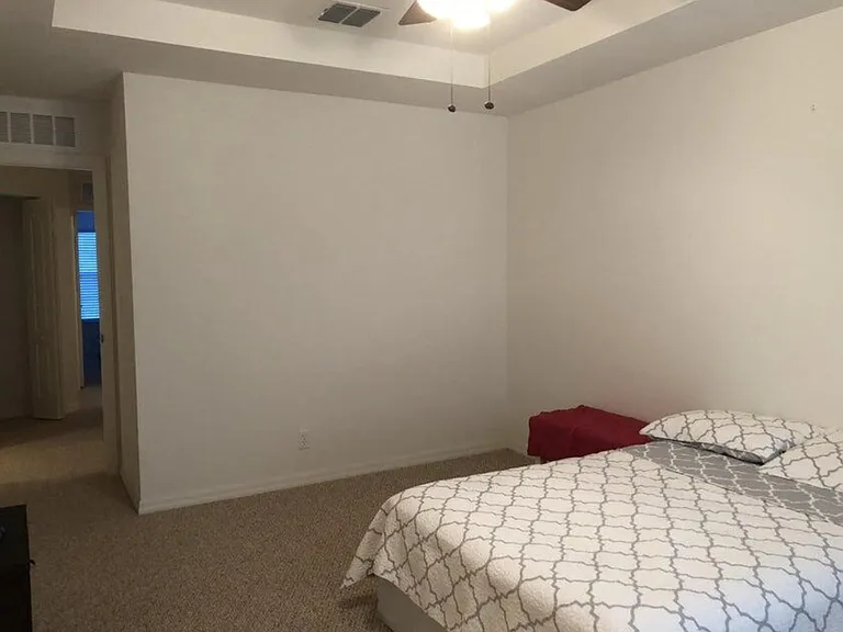 2450 SE Union Park Dr — Photo 4
