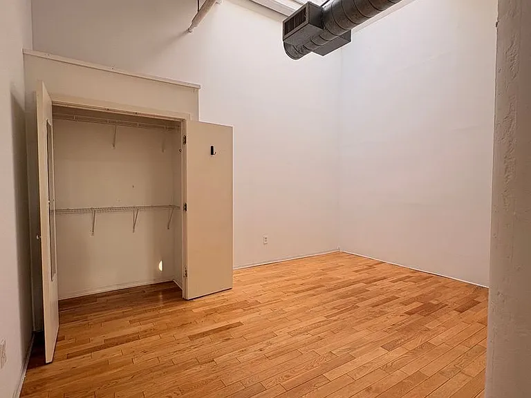 The Lofts at The Wolf Building — Photo 100