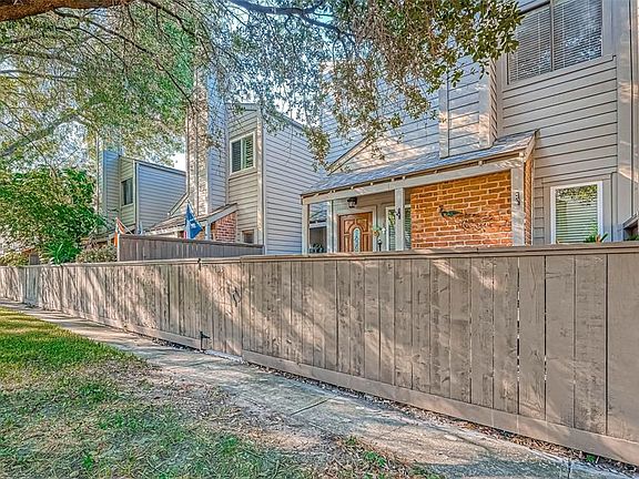 4th image of 11733 Lakeside Place Dr