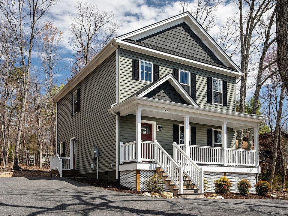 1st image of 145 Elk Ln