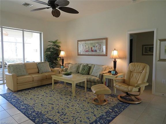 5th image of 9158 Shadow Glen Way