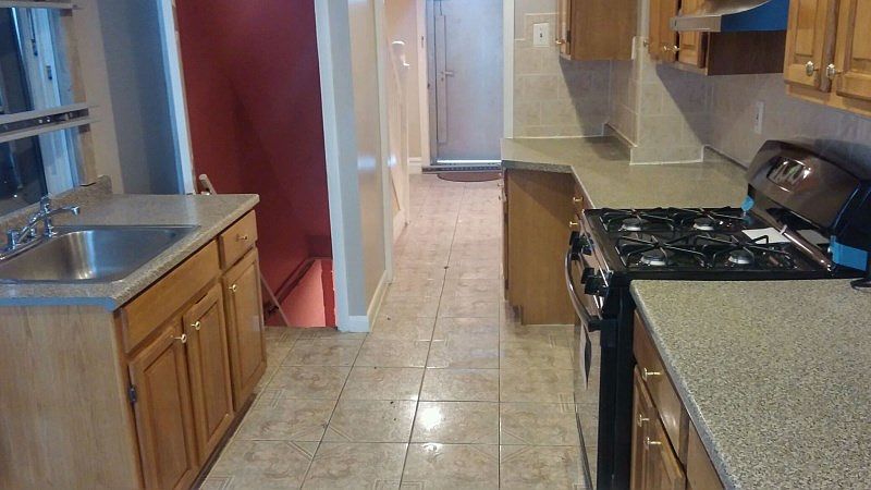 1st image of 105 Columbia Ave