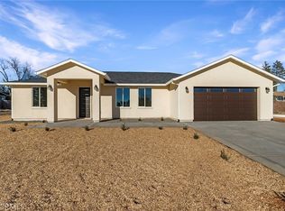 1505 Rosemary Ct, Paradise, CA 95969