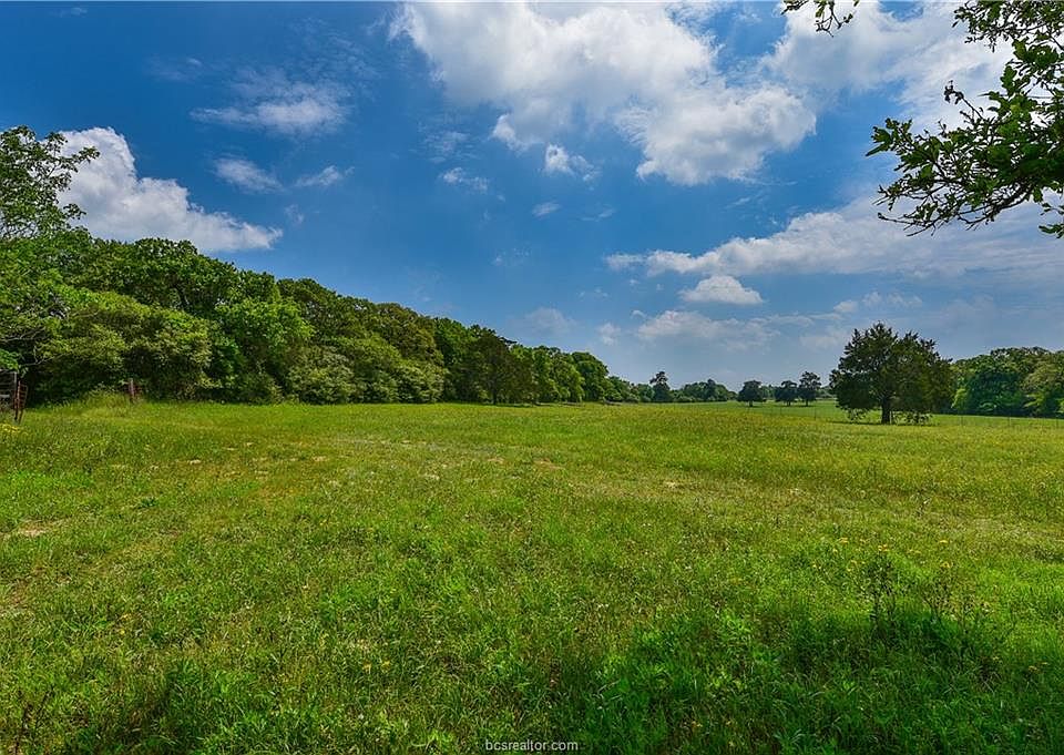 1st image of 8220 Private Road 2018