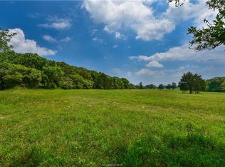 8220 Private Road 2018, Caldwell, TX 77836