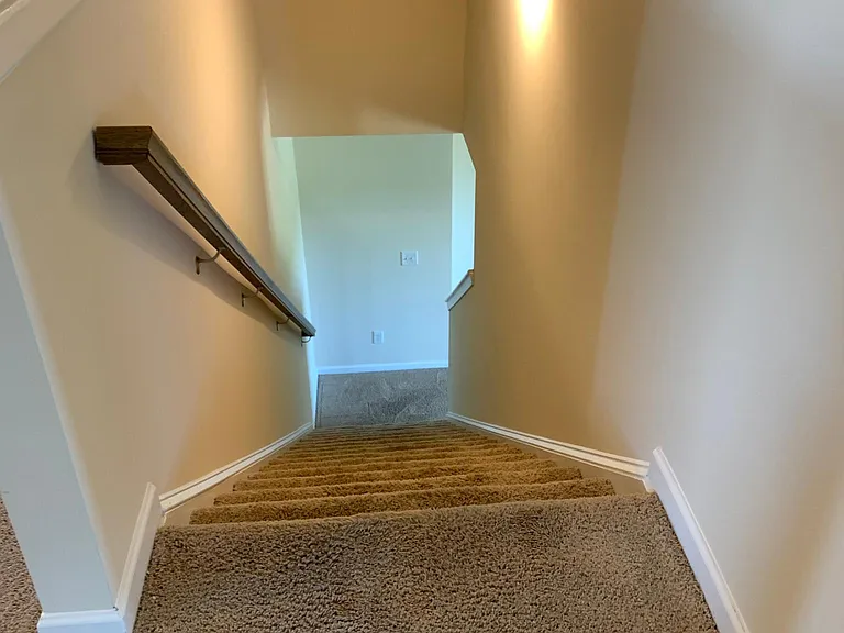 27 Stadelman Ct — Photo 23