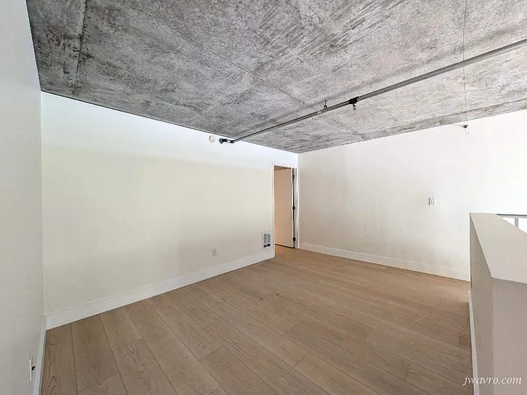 855 Folsom St #126 — Photo 10