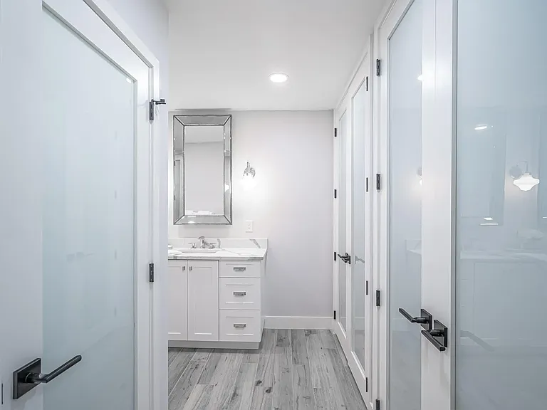 537 Brackenwood Pl — Photo 16