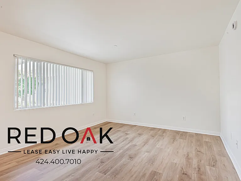 326 S Westlake Ave #102 — Photo 6