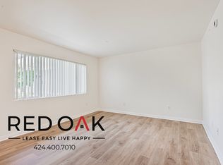 326 S Westlake Ave APT 202, Los Angeles, CA 90057