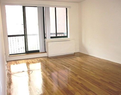 1st image of 144 W 23rd St APT 5B