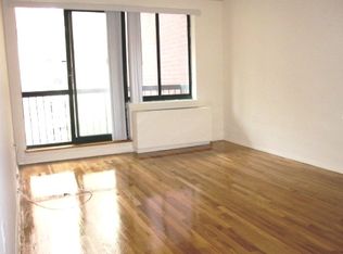144 W 23rd St APT 5B, New York, NY 10011