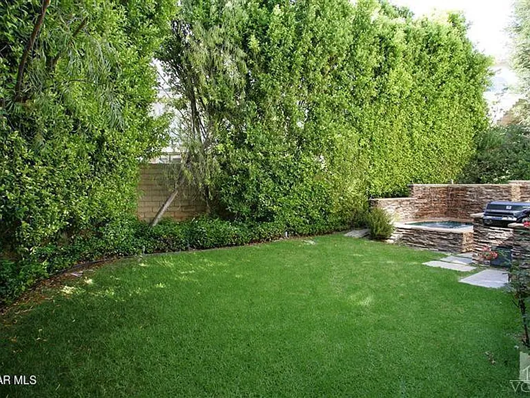 2563 Littlefield Ct — Photo 20