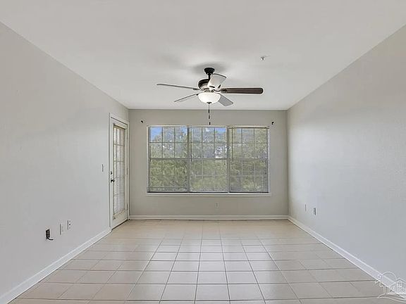 3rd image of 4090 Dancing Cloud Ct Unit 250