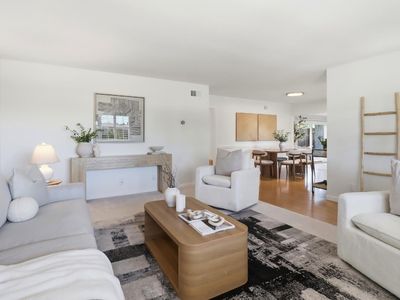 5245 Bucknall Rd, San Jose, CA, 95130
