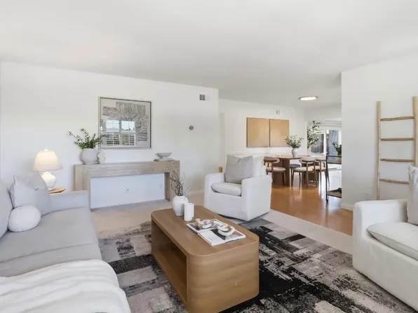 5245 Bucknall Rd, San Jose, CA 95130