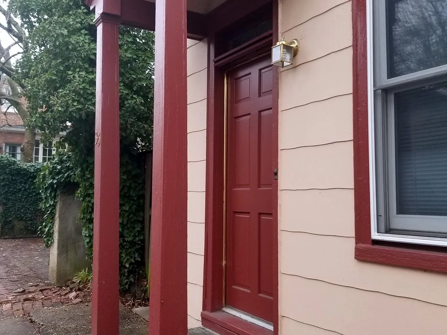 1 bed, $1,650 — Photo 2