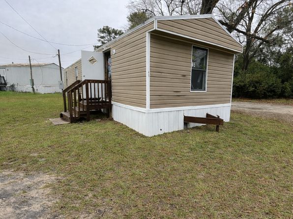 4400 Broad St Lot 45