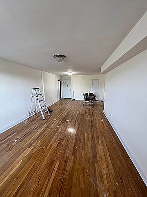 2nd image of 85-15 139th St #3A