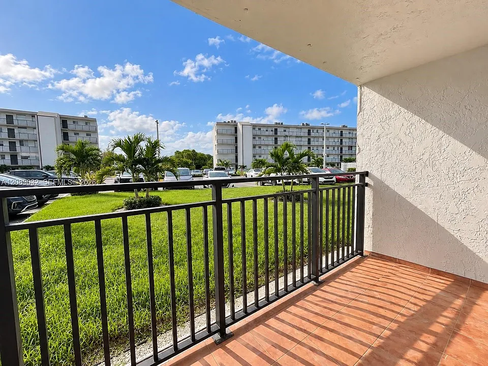 14150 SW 84th St #110I