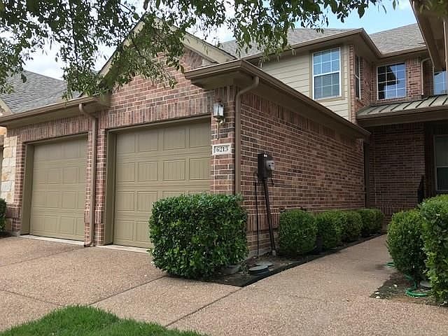 1st image of 6213 Shoal Creek Trl