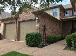 6213 Shoal Creek Trl, Garland, TX 75044