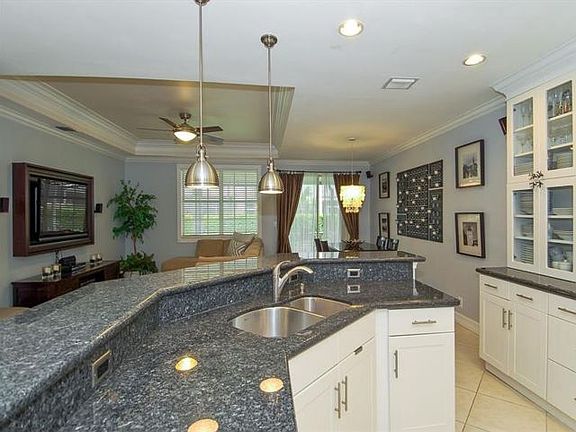 2nd image of 9818 Royal Palm Blvd #1