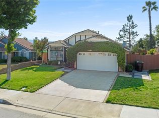 33717 View Crest Dr, Wildomar, CA 92595