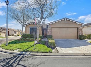 554 Anglebrook Dr, Rio Vista, CA 94571