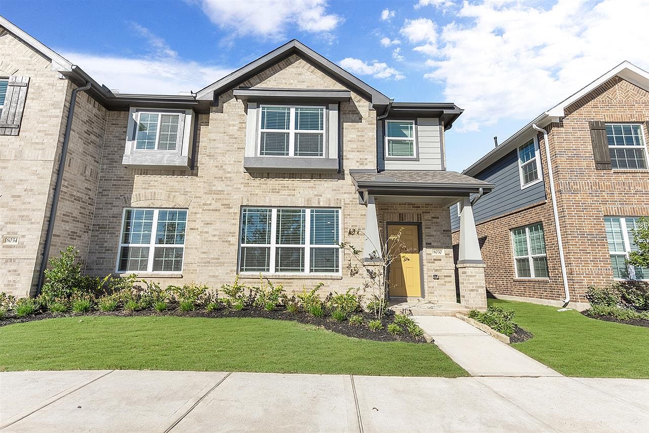 8030 Scanlan Trce BUILDING 6, Missouri City, TX 77459 Zillow