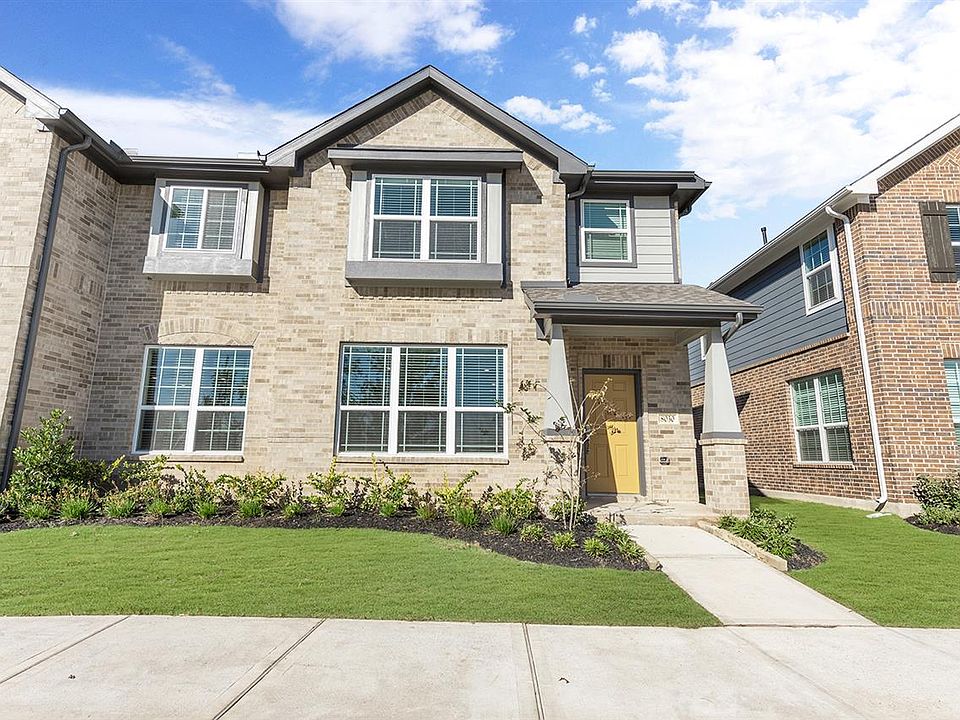 8030 Scanlan Trace