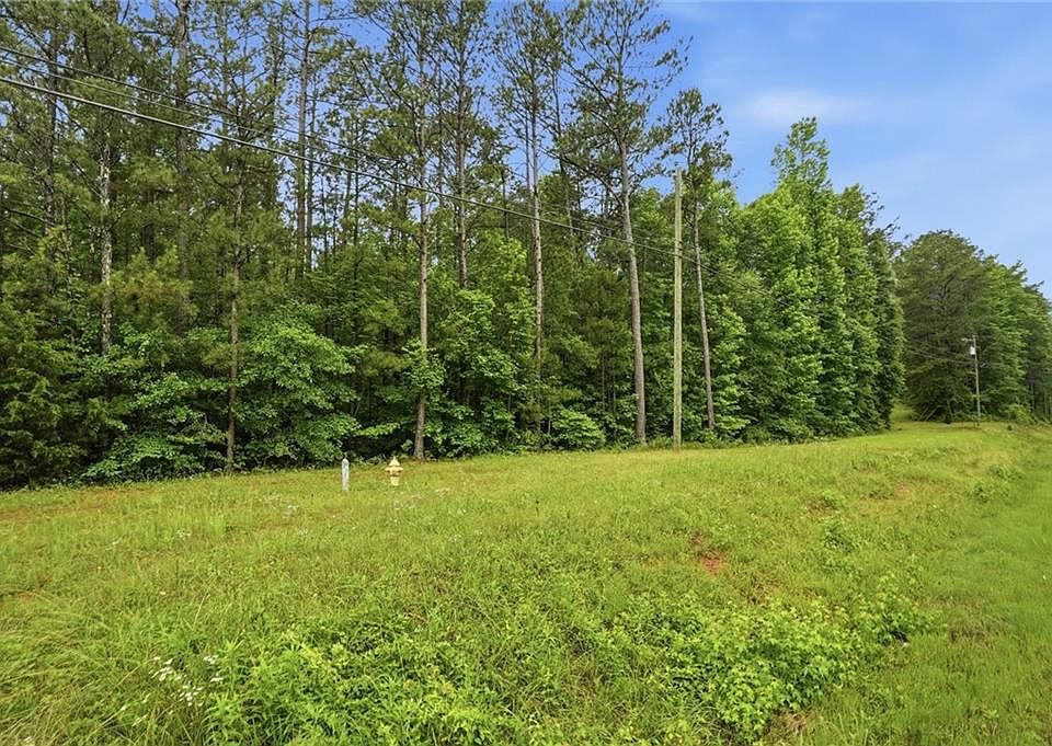 1st image of 2919 Highway 212