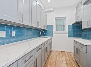 1821 Madison St APT 4, Ridgewood, NY 11385