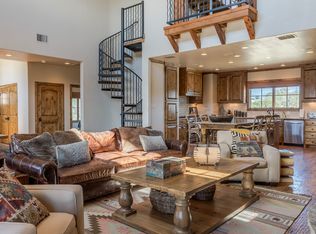 401 Harbor Way #2042, Graford, TX 76449