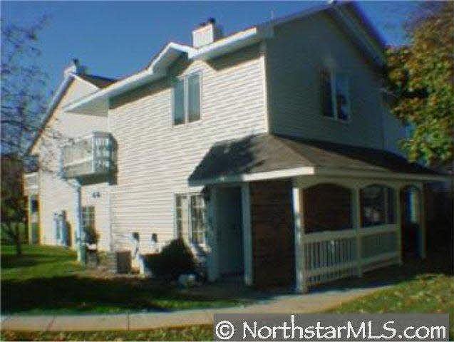 1st image of 3563 Blue Jay Way