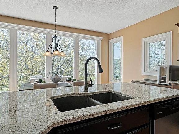 3rd image of 4707 W 139th Ter