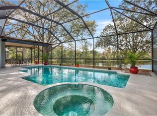 1662 Carillon Park Dr, Oviedo, FL 32765