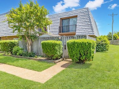 127 Cedarwood Ln, Madison, TN, 37115