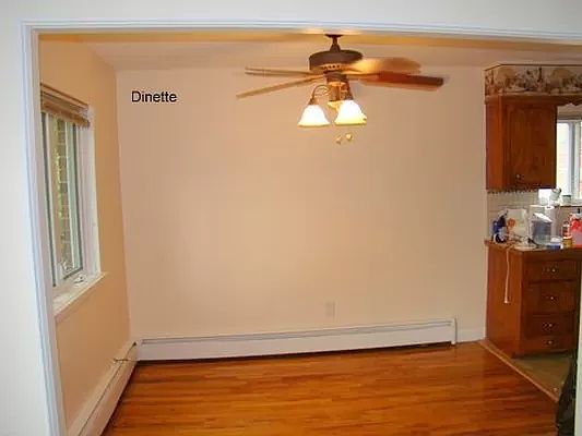 4th image of 22-10 73rd St #1