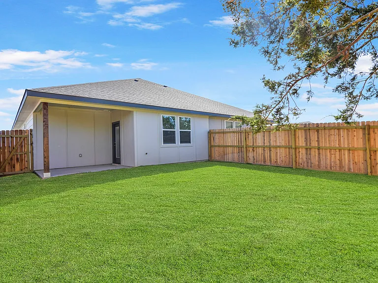 1182 Lindsey Dr, Copperas Cove — Photo 22