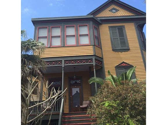 2nd image of 1610 Church St